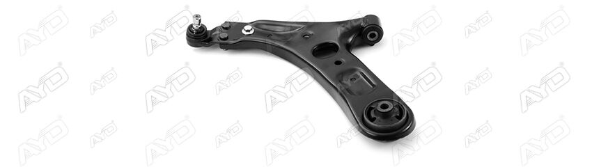 54500-A6200 Salıncak Alt Sol AYD | Hyundai i30