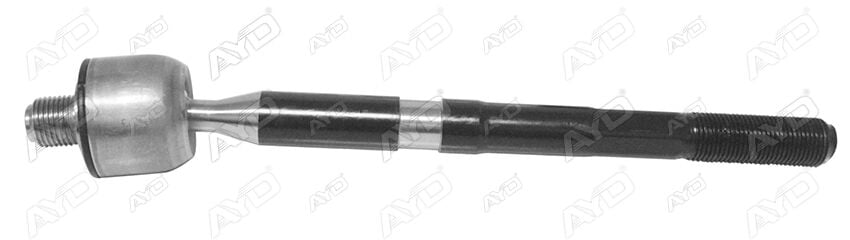 56540-A7000 Alt Takım Parçası AYD | Hyundai Elantra / Kia Cerato