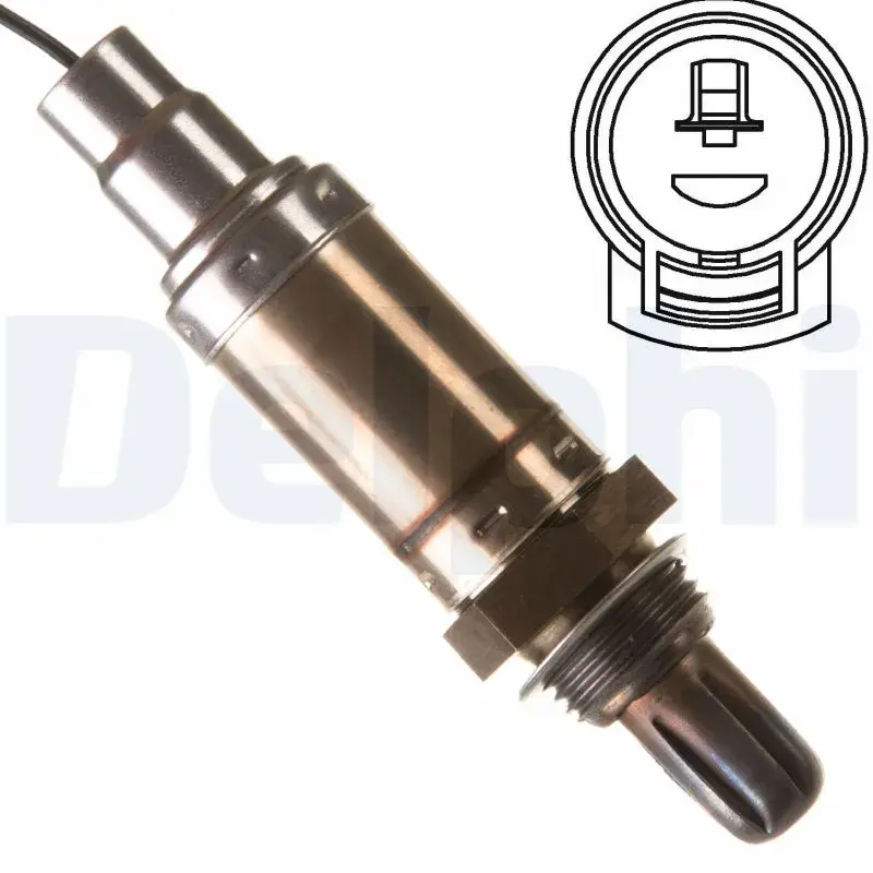 1071996 Fan Motoru Su Radyatoru Davlumbazli Tekli Fan VEKA | Ford Focus I 1.8i 16V M t Ac 2001 2004