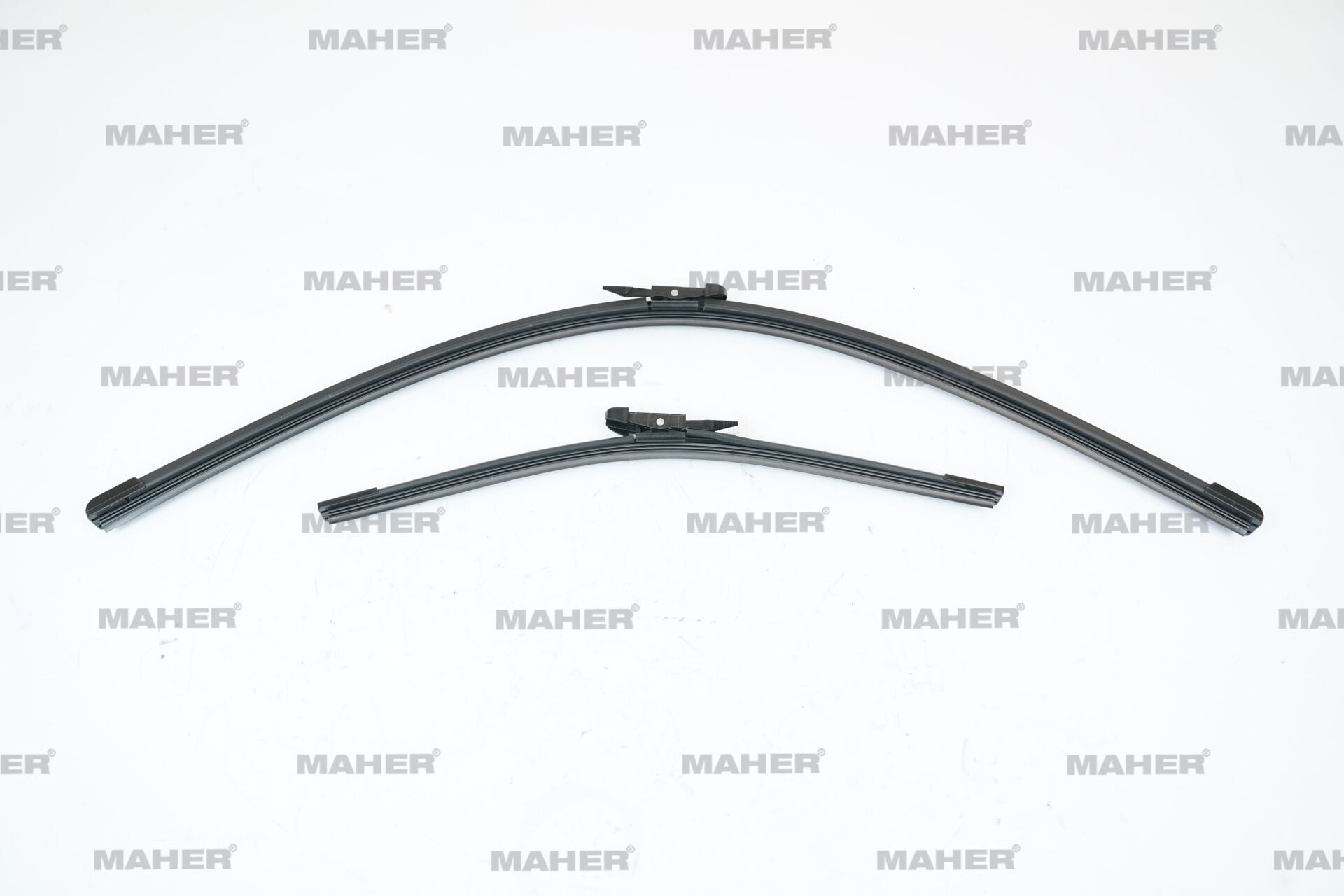 ET76S17528AA Silecek MAHER | Ford Courier