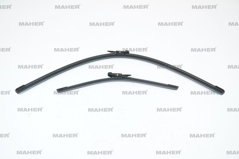 ET76S17528AA Silecek MAHER | Ford Courier