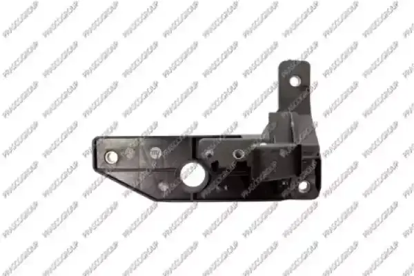 46791236 Kapı Kolu Sol MAHER | Fiat Marea / Fiat Bravo
