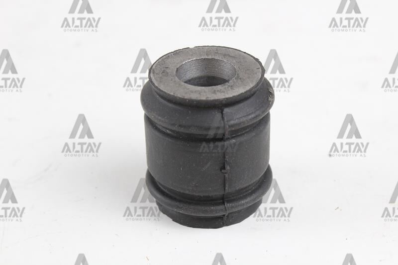 8200839121 Burç Arka AYD | Dacia Duster