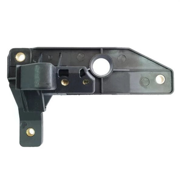 46791236 Sol Dış Kapı Kolu Maher Fiat Marea