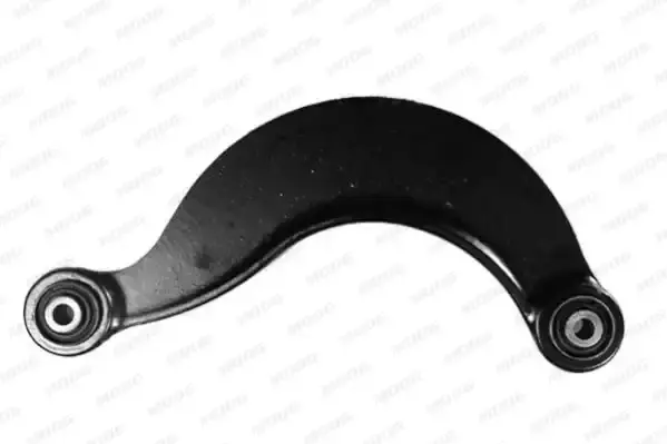 1317609 Salincak Sac Sol sag Arka Rotilli Burclu TEKNOROT | Ford Focus I 1.4i 16V Egri 1998 2004