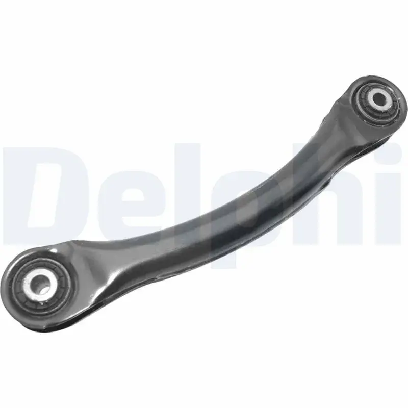 1317609 Salincak Sac Sol sag Arka Rotilli Burclu TEKNOROT | Ford Focus I 1.4i 16V Egri 1998 2004