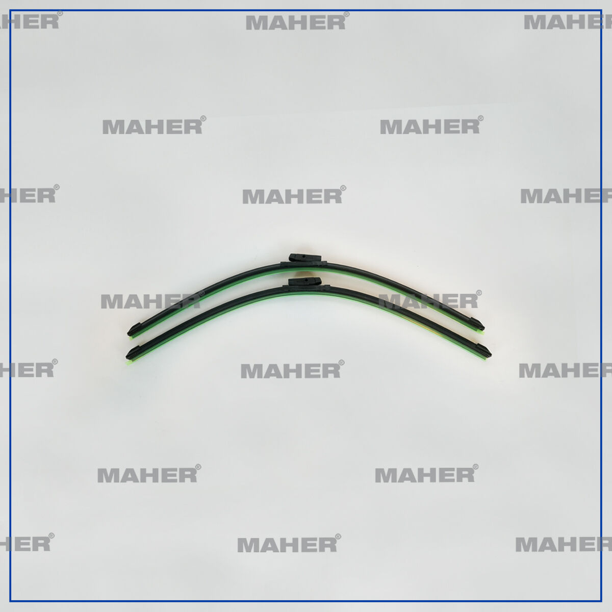 288905565R Silecek MAHER | Renault Megane 4