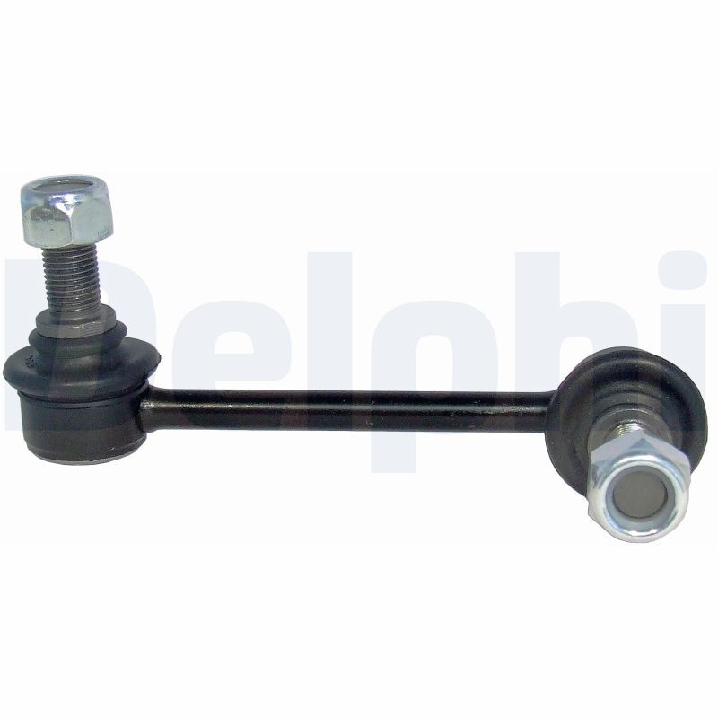 55580-3E000 Alt Takım Parçası Arka Sol DELPHI | Kia Sorento