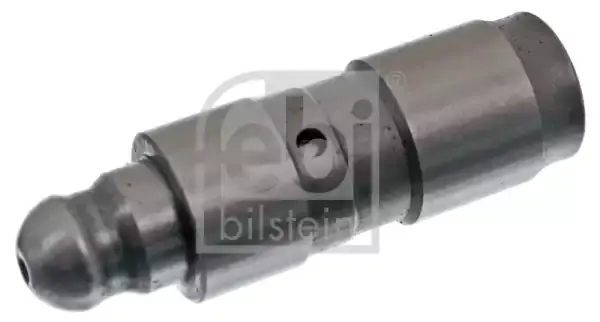 7700107555 Külbütör / Lifter INA | Renault Symbol / Renault Fluence