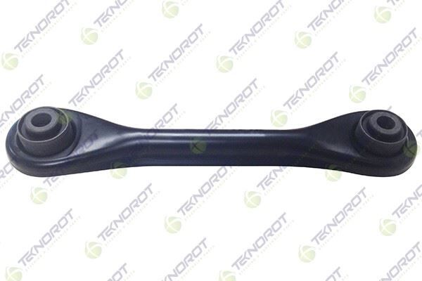 98AG5K743AF Denge Kolu Arka Alt Sac TEKNOROT | Ford Focus I II III 1998 2018