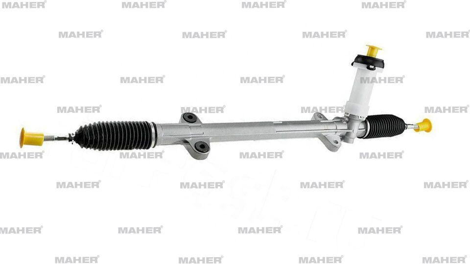 56500-3X001 Direksiyon Kutusu MAHER | Hyundai Elantra