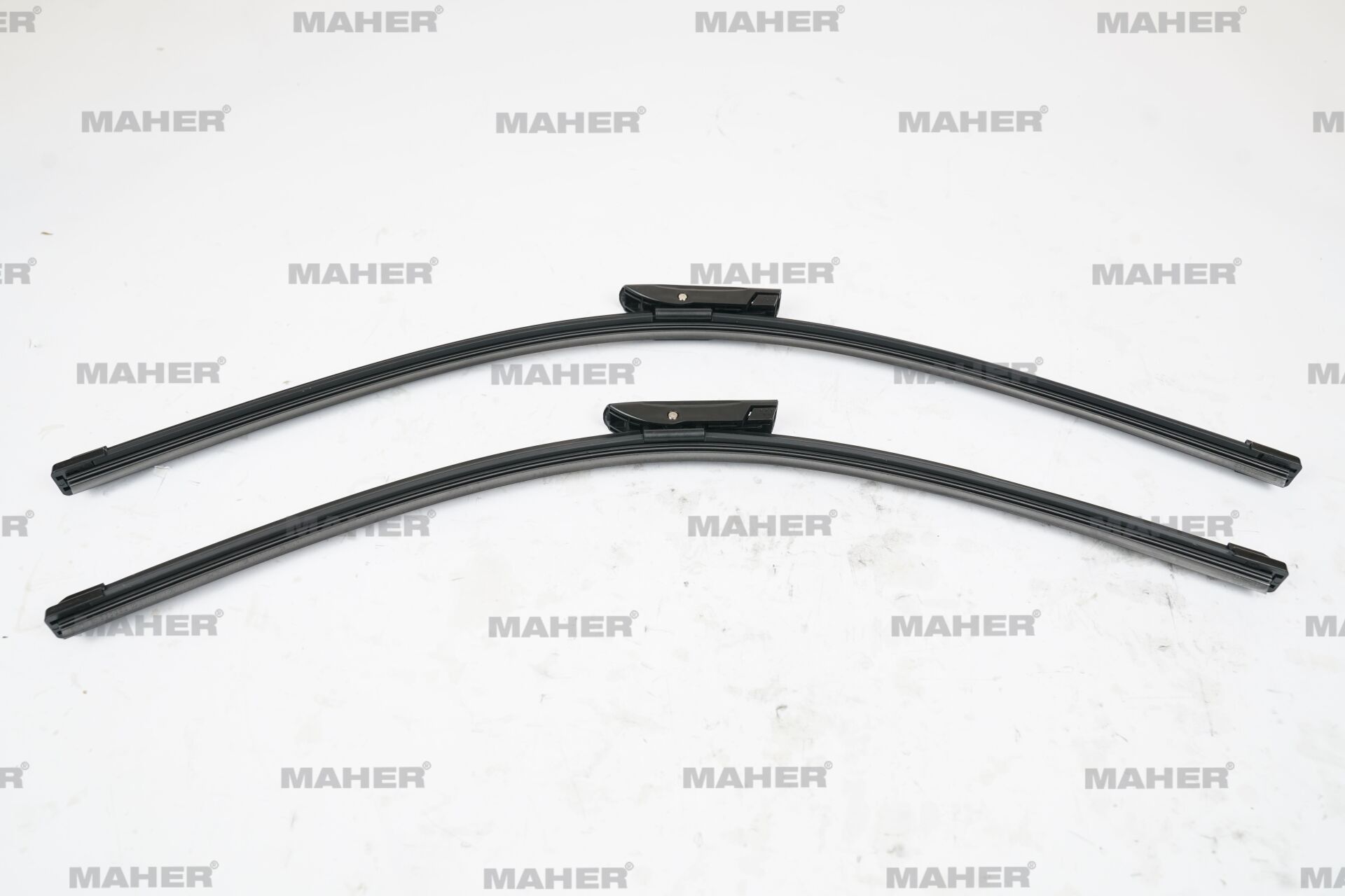 7701068753 Silecek MAHER | Renault Kangoo