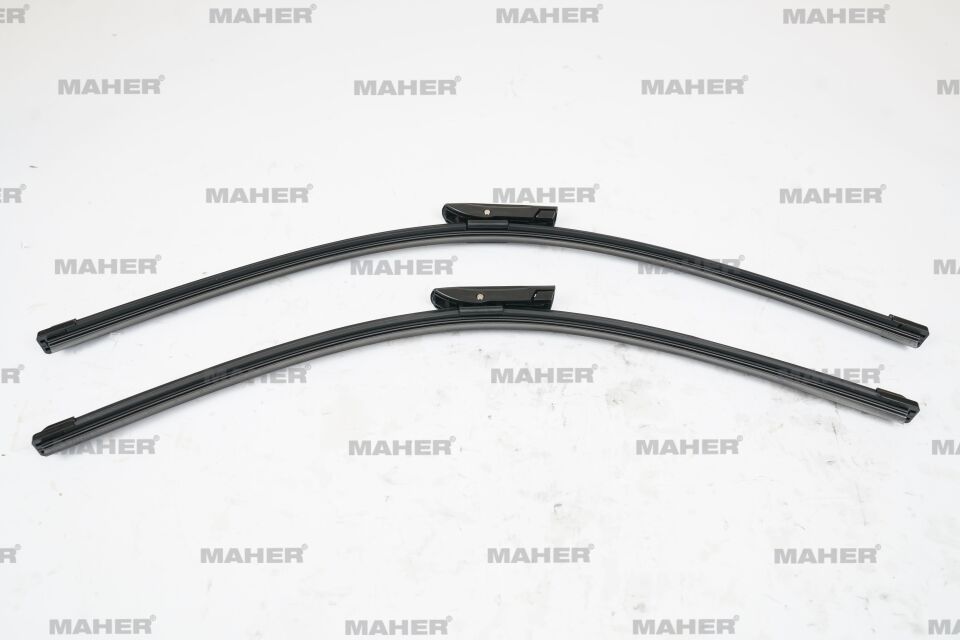 7701068753 Silecek MAHER | Renault Kangoo