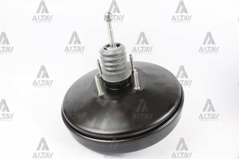77364471 Fren Merkezi BOSCH | Fiat Fiorino / Fiat Linea