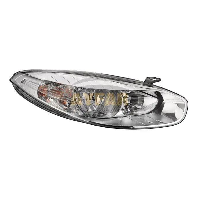 16 04 018 Far | Fluence 10 13 Motorlu Sağ AYFAR