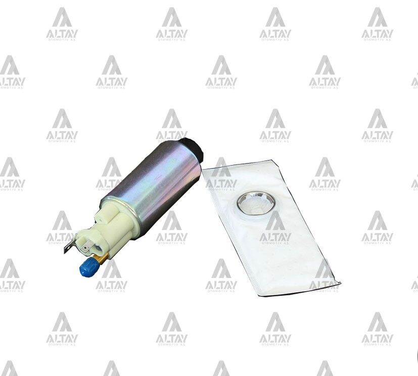 31110-33100 Yakıt Otomatiği MAHER | Hyundai Sonata