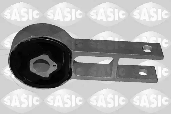 46781891 Motor Takozu Arka MAHER | Fiat Stilo