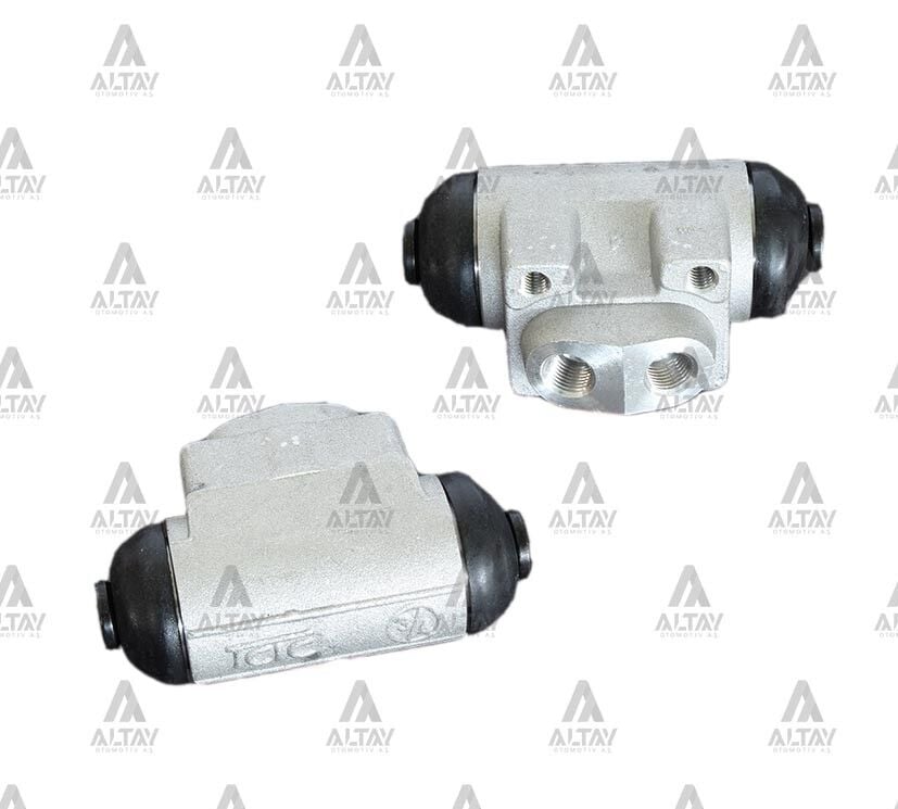 58320-44220 Fren Merkezi Arka Sol TCIC | Hyundai H100
