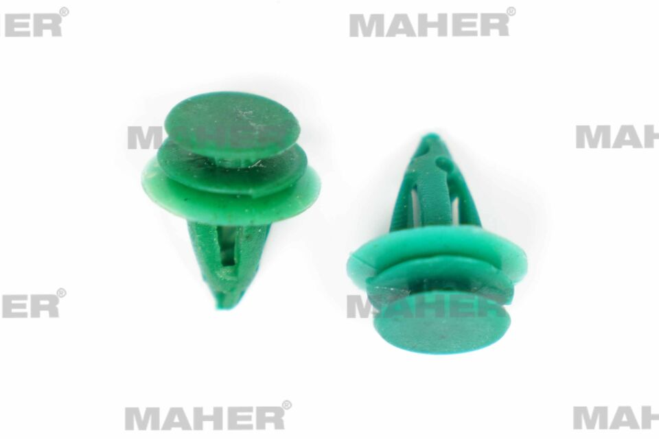 6001549265 Klips MAHER | Muhtelif Araçlar