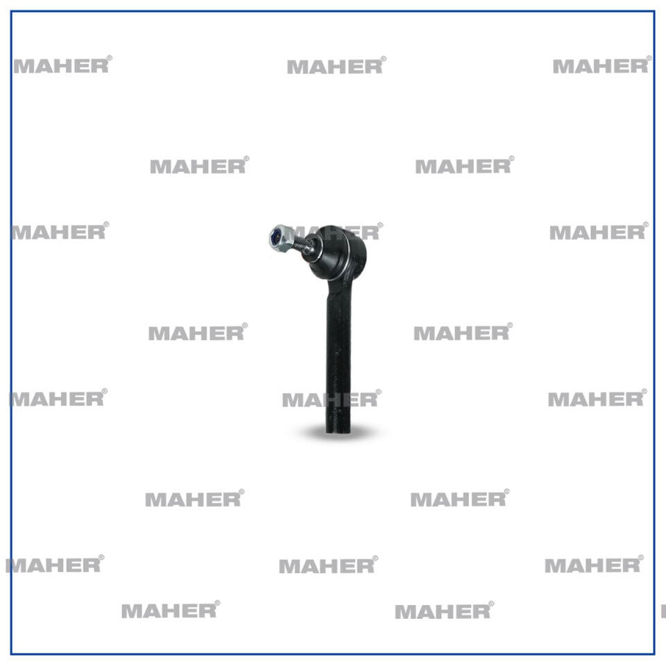 5958264 Alt Takım Parçası MAHER | Muhtelif Araçlar
