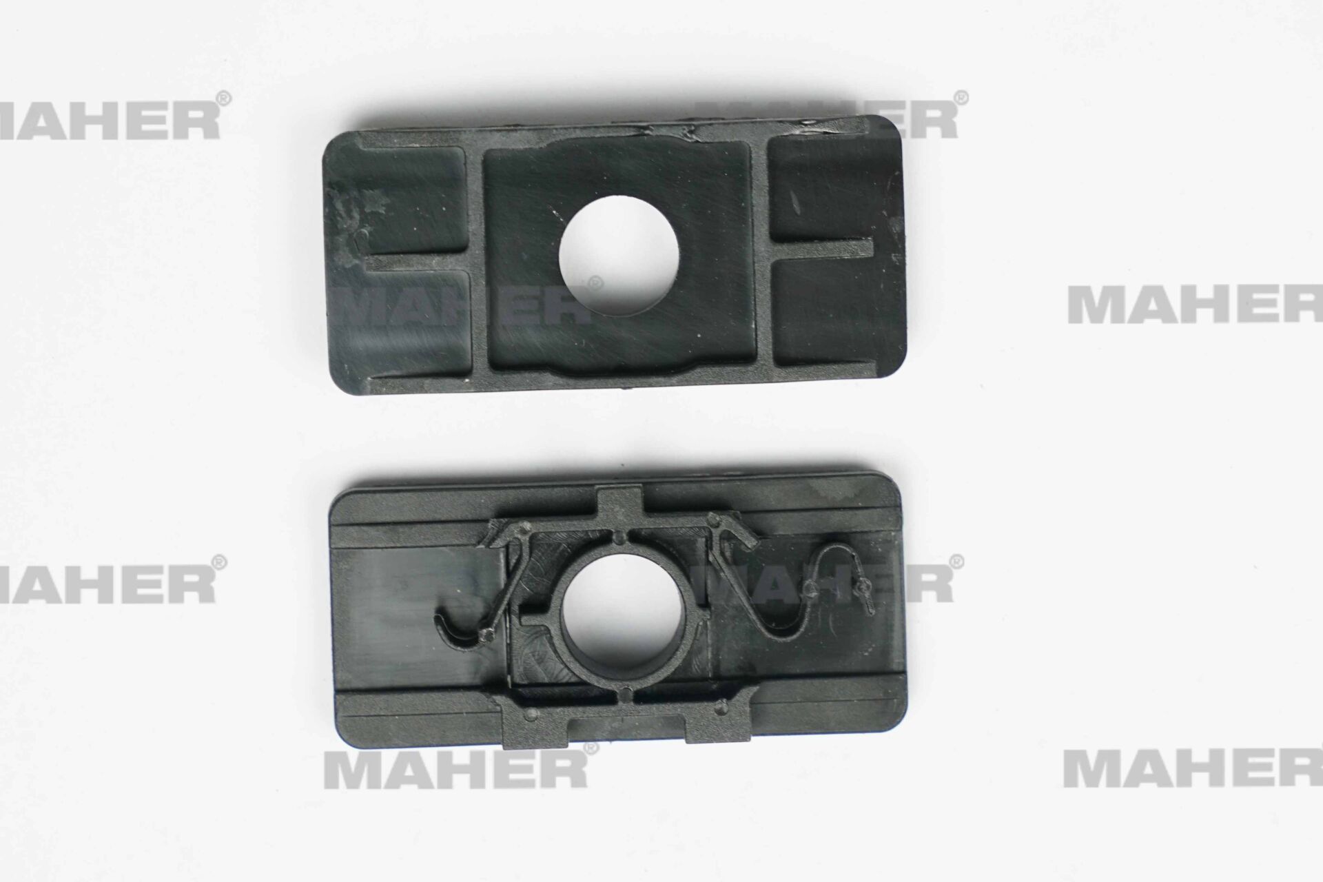 7700412158 Klips MAHER | Muhtelif Araçlar