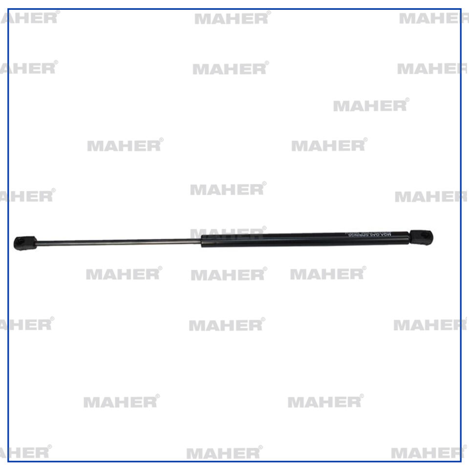 8200119498 Bagaj Amortisoru MAHER | Renault Megane 2