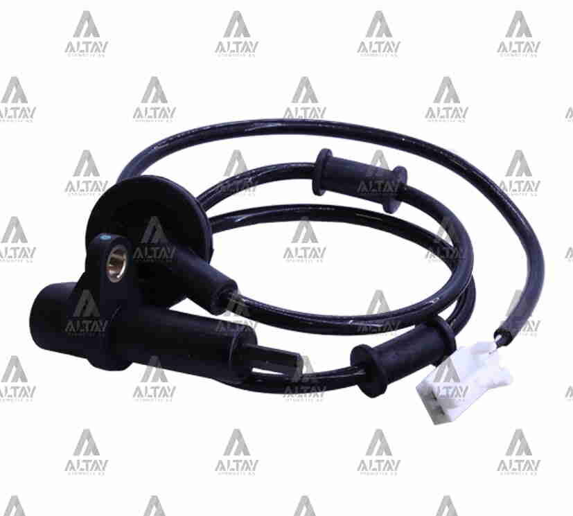 95681-25000 ABS Sensörü Arka Sol MAHER | Muhtelif Araçlar