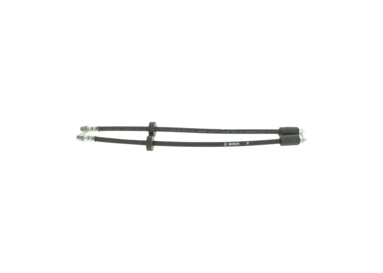 46749271 Arka Fren Hortumu | Fiat Doblo OTOZONE