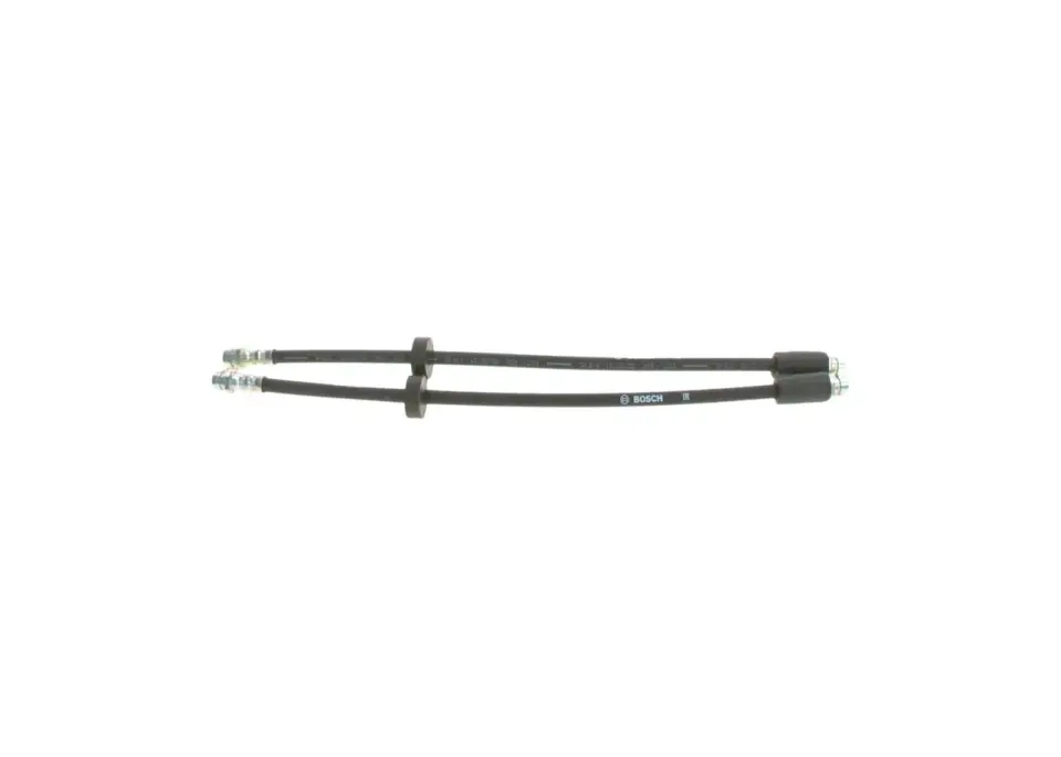 46749271 Arka Fren Hortumu | Fiat Doblo OTOZONE
