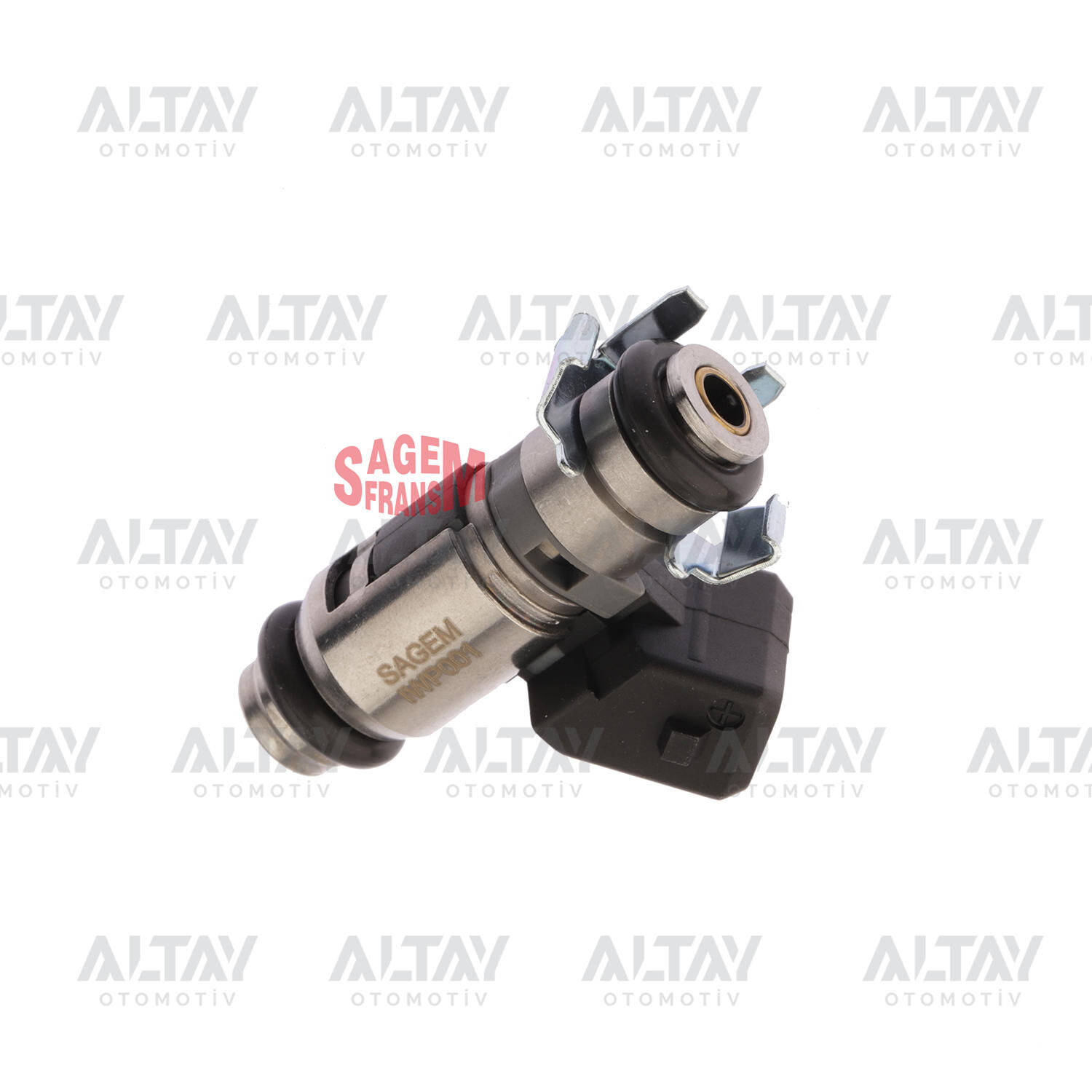 71719037 Motor Parçası SAGEM | Fiat Marea
