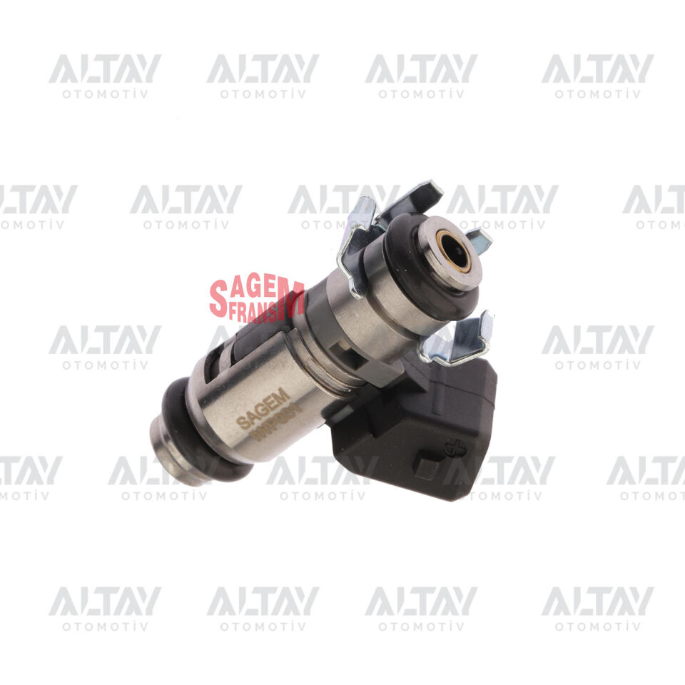71719037 Motor Parçası SAGEM | Fiat Marea