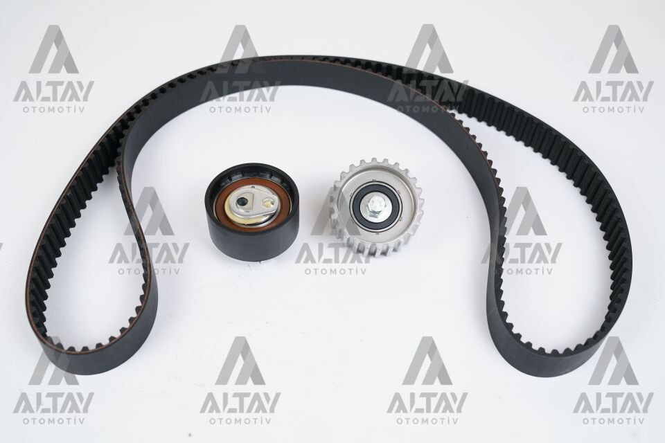 71736716 Triger Seti GMB | Fiat Ducato