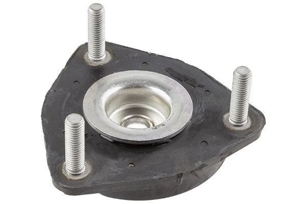 FK21-18183-AA AMORTİSÖR KAFA TAKOZU | SAĞ SOL UYUMLU KULE BİLYASI | FORD CUSTOM V710 (2023+)