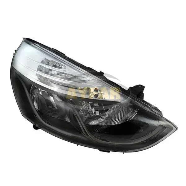 0060806137 Far | Clio IV Hb 12=> Si̇yah Motorlu Sağ AYFAR