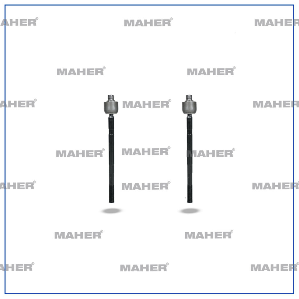7081851 Alt Takım Parçası MAHER | Fiat Palio / Fiat Albea / Fiat Siena