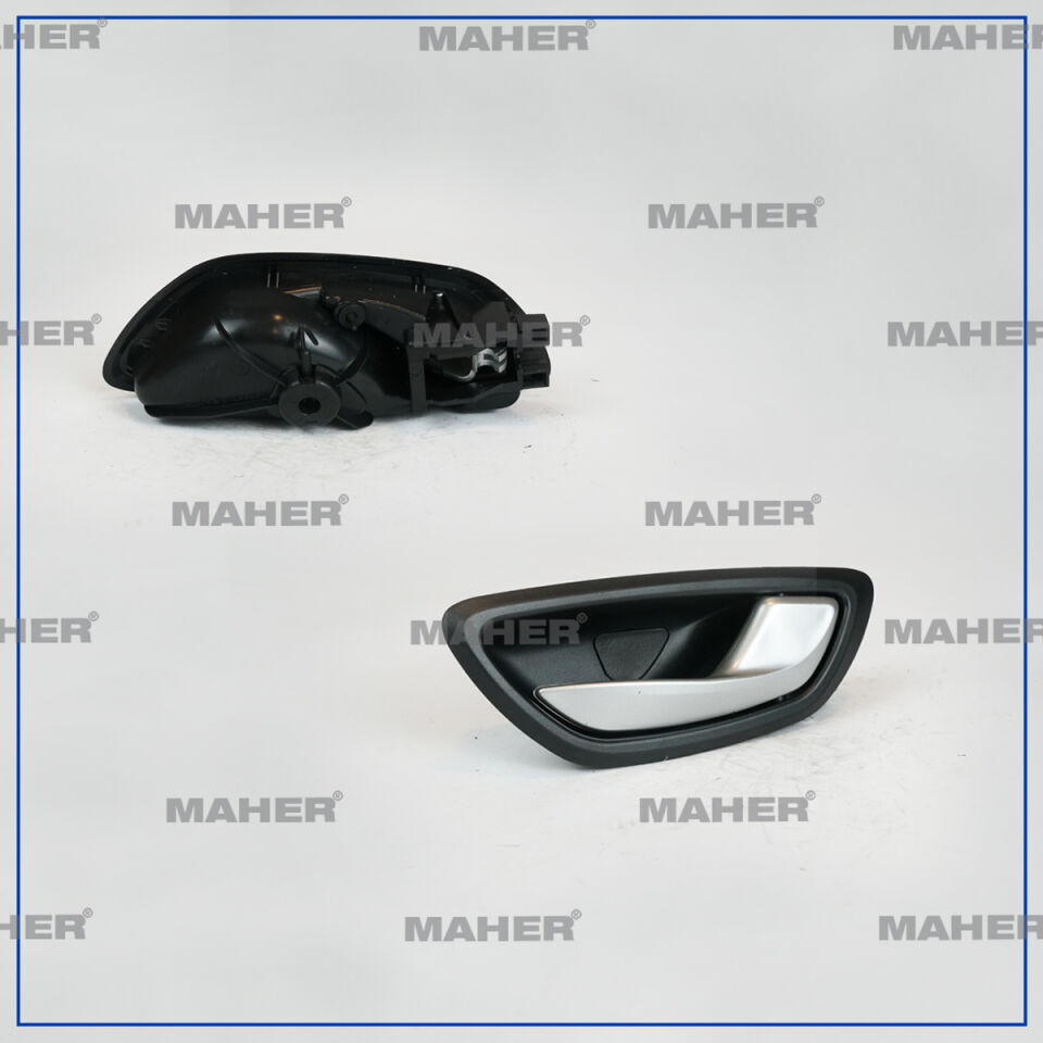 826723233R Kapi Kolu Sağ MAHER | Renault Megane 4