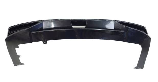 86612-AA050 Arka Tampon Altı Mobis Hyundai Elantra