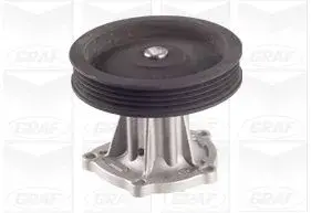 BK218C607DA Fan Motoru Davlumbazli Rezistansli Tekli VEKA