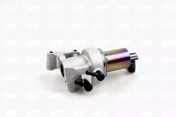 28410-2A790 Egr Valfi MOBIS | Hyundai Elantra
