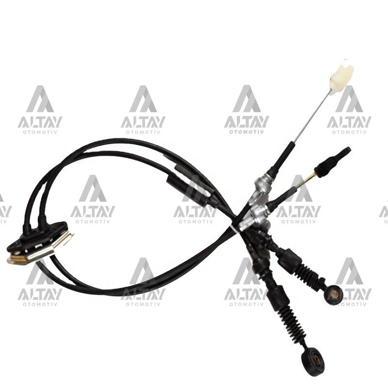 43794-1C850 Tel Aksami KOREA | Hyundai Getz