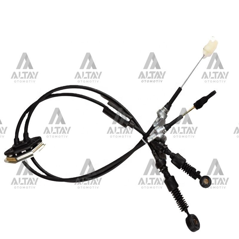 43794-1C850 Tel Aksami KOREA | Hyundai Getz
