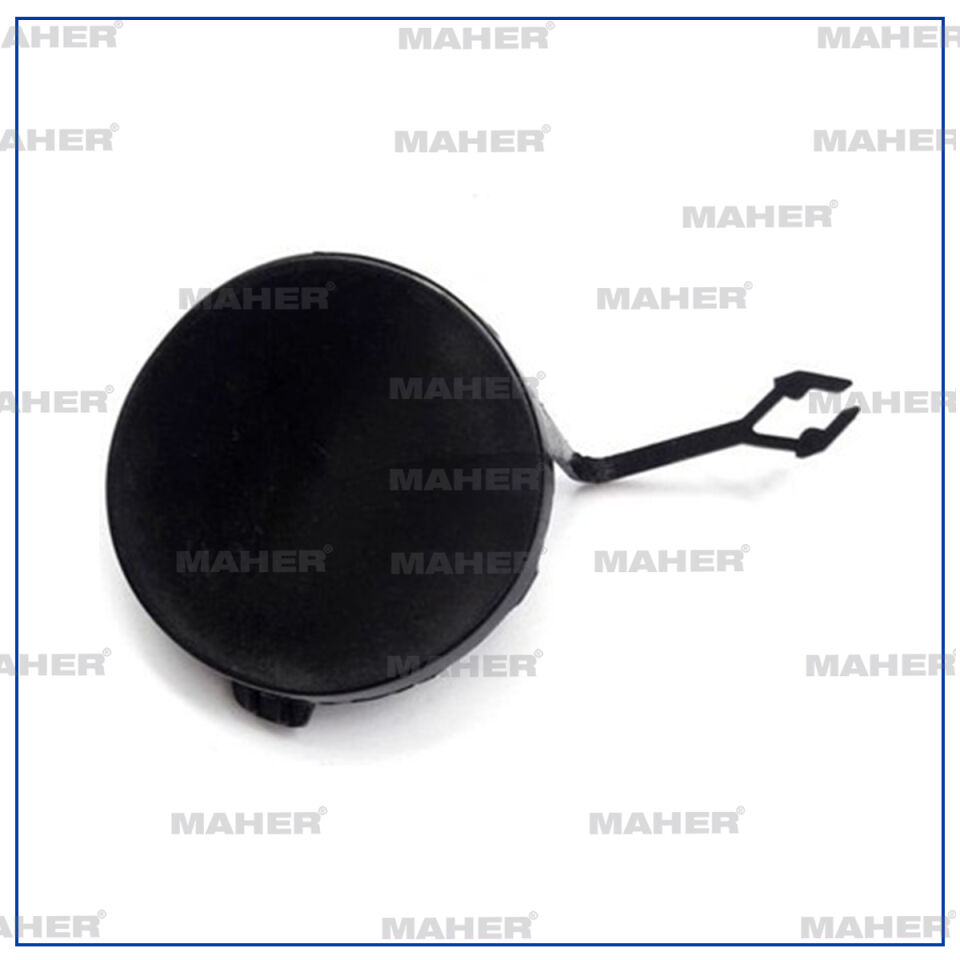 511801178R Tampon Muh. Aksam Ön MAHER | Renault Megane 4