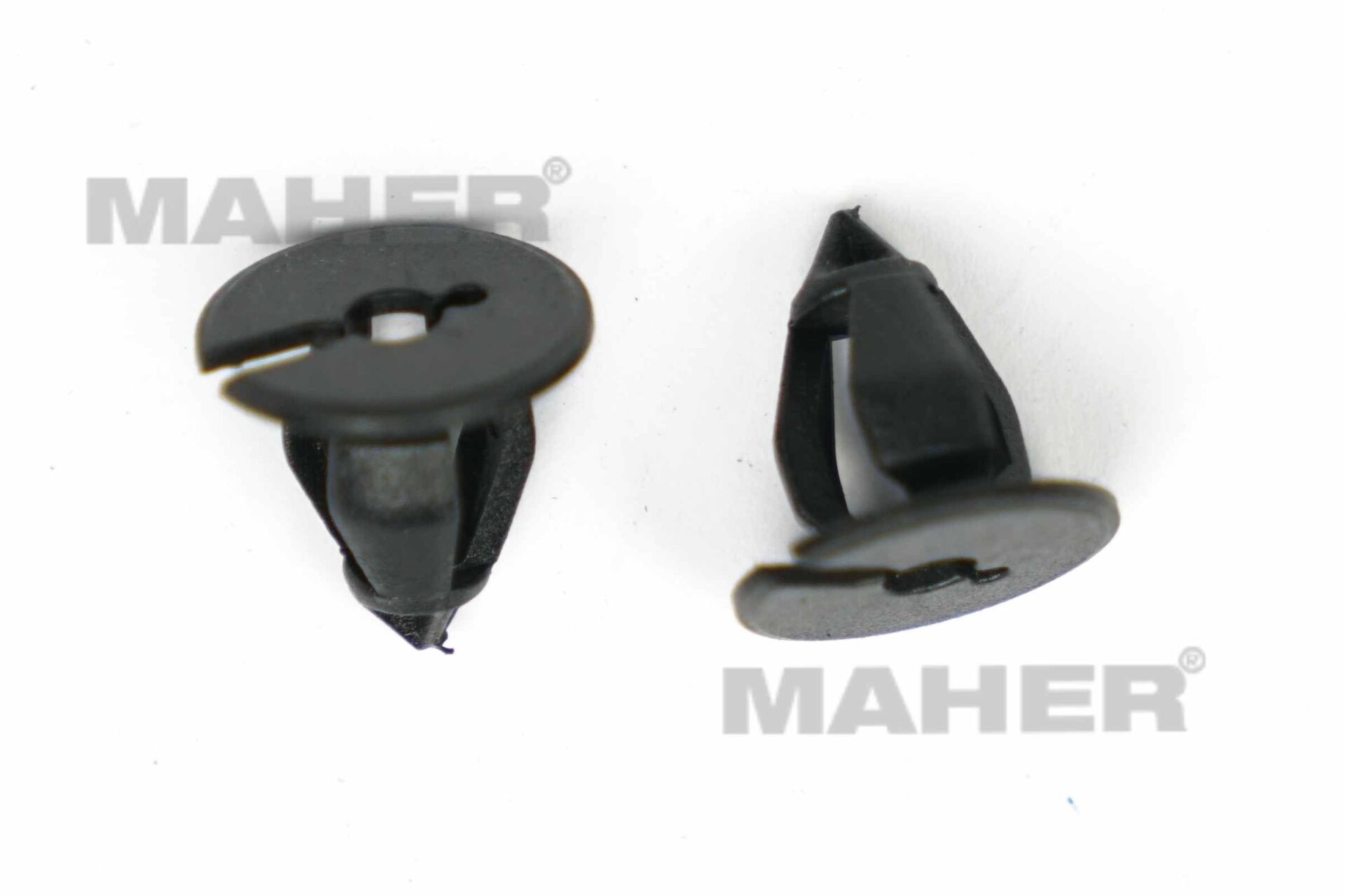 7703077434 Klips MAHER | Muhtelif Araçlar