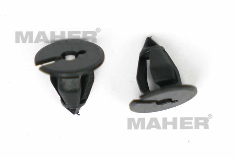 7703077434 Klips MAHER | Muhtelif Araçlar