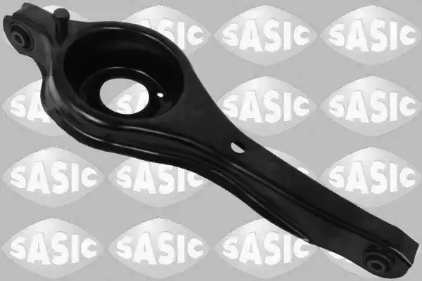 1064128 Denge Kolu Arka Alt Sac Arka TEKNOROT | Ford Focus I II 1998 2011 / Volvo S40 2004 2012