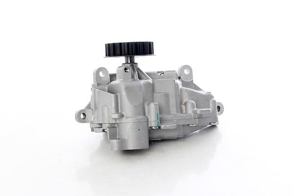 PZ3Q-6600-AB YAĞ POMPASI | MOTOR YAĞLAMA POMPASI | FORD TRANSİT CUSTOM 2.0 ECOBLUE (2017+)