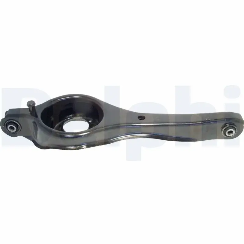1064128 Denge Kolu Arka Alt Sac Arka TEKNOROT | Ford Focus I II 1998 2011 / Volvo S40 2004 2012
