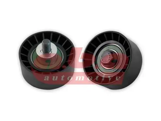 JT768C607DB Fan Motoru Davlumbazli Tekli VEKA | Ford