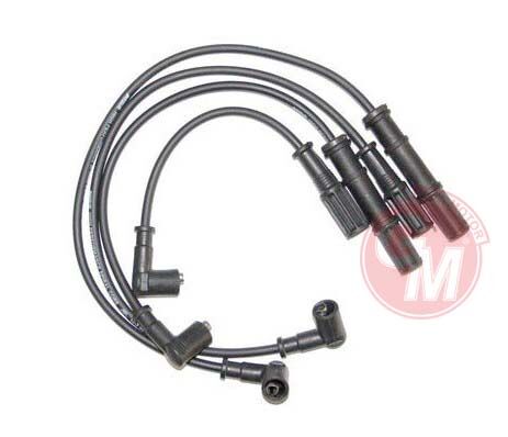 46749624 Buji̇ Kablo Takimi 1.kalite GUA | Fiat Doblo Palio Pand