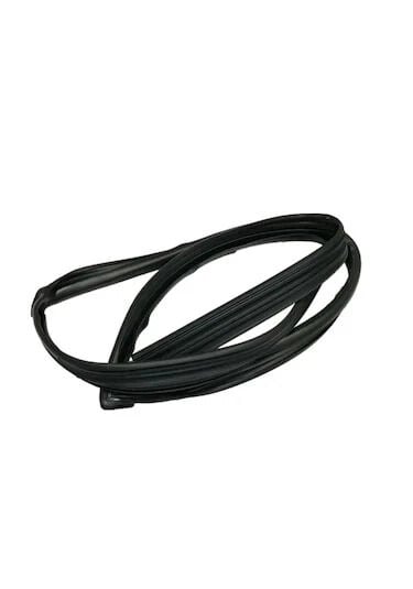 82541-4A000 Ön Sağ Cam Fitili Mobis Hyundai Starex